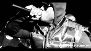 Backroad Entertainment (LIVE) Introduced By: Lola Monroe