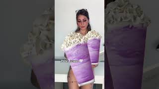 Test it and tell me what you see ☠️ #Meme #fypシ #foryou #viral #flashwarning