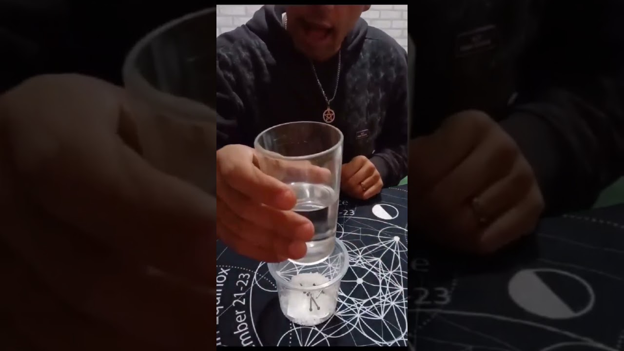 POTE DO SOFRIMENTO, TRANQUE TODOS OS CAMINHOS DE QUEM TE FEZ MAL. CONTATO (41)99151-8377 WHATSAPP