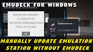 DEPRECATED: SEE DESCRIPTION FOR REPLACEMENT