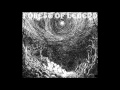 Forest of Legend - The Everlasting Flame (Praise ...