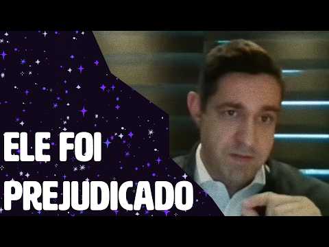 EMPRESÁRIO DIZ QUE SOUBE DO ESCÂNDALO CONECTADO COM PRIMO DE VORCARO PELOS JORNAIS