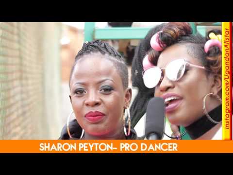 I CANT SWIM IRENE NTALE . OMUTIMA GWESIBYE