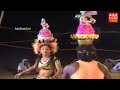 Village Karakattam Tamil Village Videos Songs