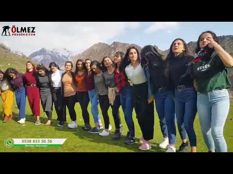 abdulla harki new gorani