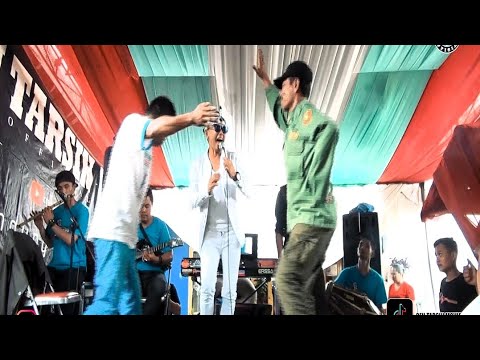 MEDLEY DAUN HIRIS KANA GURAT BUMI CEU TARSIH MENCUG BARENG PAK HANSIP