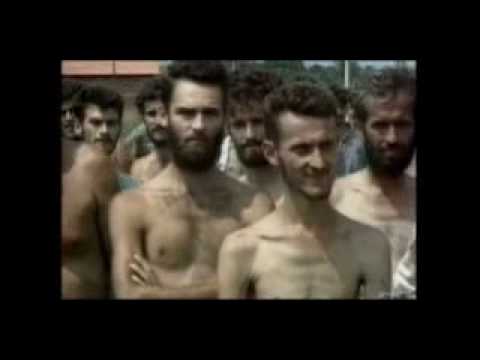 Spax - Kriegstagebuch