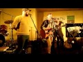 77 Bombay Street - Once and Only, live acoustic ...