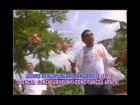 3 Adika - Jujaro Mungare