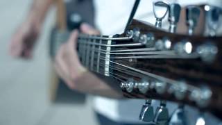 Music video thumbnail preview for Dazkarieh PRIMEIRO OLHAR Music Video by Dazkarieh