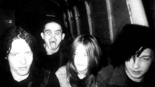 napalm death - success