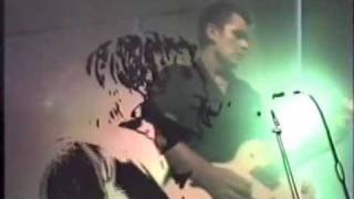 coloursound - for the love of - live