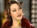 1 14 2002 NBC Commercials WHDH Boston