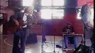 Lionel Cartwright &quot;Be My Angel&quot; Official Video