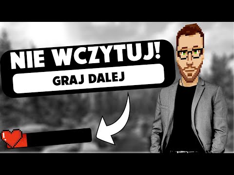 PERFECT gameplay is ruining RPGs! Larian Studios wants to CHANGE that.