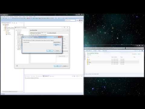 Slick2D Tutorials Game Development in Java