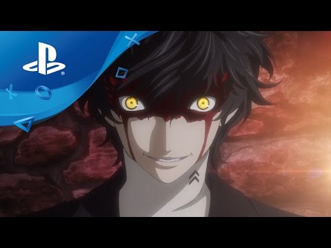 PS Plus Collection – 20 PS4-Blockbuster auf PlayStation 5 spielen