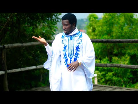 Emmanuel Mgogo..   HUJAWAHI KUSHINDWA...  (Official Video).SKIZA CODE 6382651.