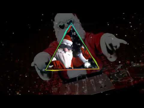 INTRO NAVIDAD + PERREO RKT - DJ Lalito Mix-