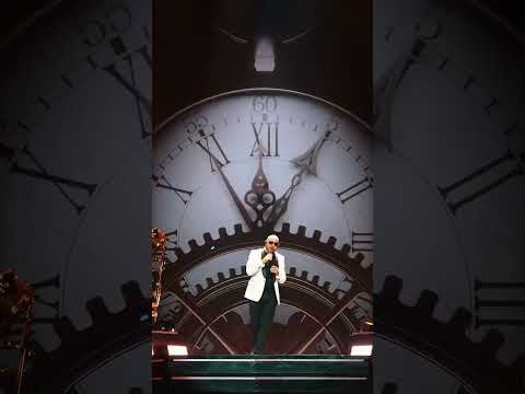 Life is not a waste of time, time is not a waste of life…