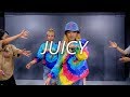 Doja Cat - Juicy | ONNY choreography