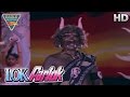 Lok Parlok Movie || Jeetendra Angry on Yama Darmaraja || Jeetendra, Jayapradha || Eagle Hindi Movies Lok Parlok Movie || Jeetendra Angry on Yama Darmaraja || Jeetendra, Jayapradha || Eagle Hindi Movies