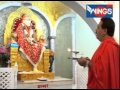 Sai Dhoop Aarti - Kannada Aarti Sai Baba | Shirdi Sai Baba mandir Aart