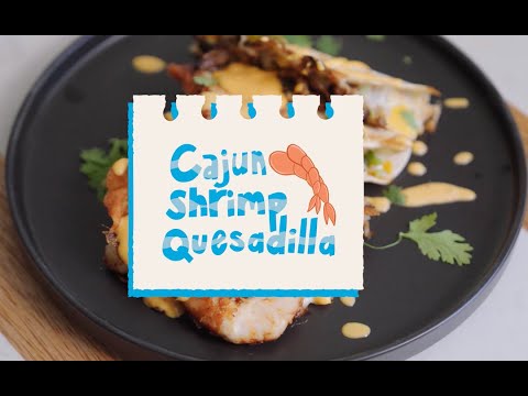 Here's How to Make Fresh Recipes from Alabama Produce