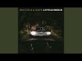 Botched Execution - Shovels & Rope - Topic Botched Execution