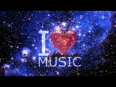 Yamin feat Marcie - Forward Motion (tyDi Remix)