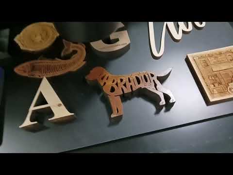 Eastec 2023 - West Springfield, Massachusetts