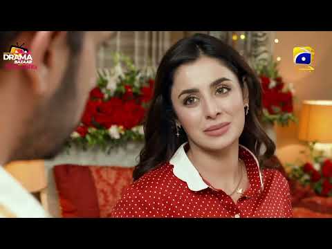 Shuhar Dhang k kapray Pehno Biwi Lecture Na Dein Aisi hon Warna Talaq Dein |Ep70|Siyani|DramaBazar