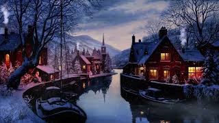Beautiful Nature With Deep Sleep 🌿 Calm & Nature Sound for Stress Release  Relaxin Music #12
