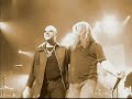 Dream Theater & Queensryche - Won't Get Fooled Again (Live 2003)