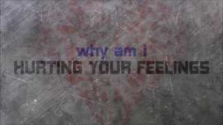 Words Without Meaning ~ original song