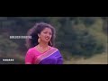 Mazhai Varuthu HD Song Raja Kaiya Vacha Tamil Movie