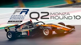 Thumbnail del capítulo