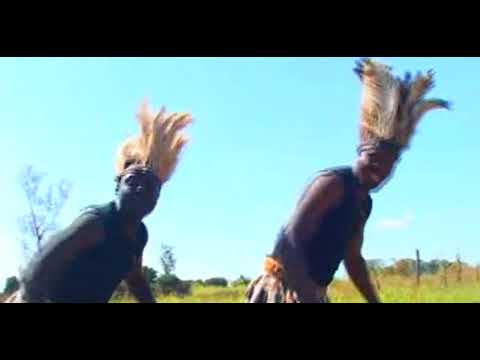 Simbimbino Official video