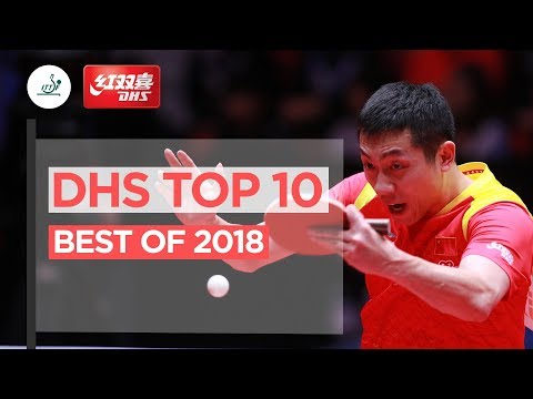 download lagu mp3 mp4 Ittf 2018, download lagu Ittf 2018 gratis, unduh video klip Ittf 2018