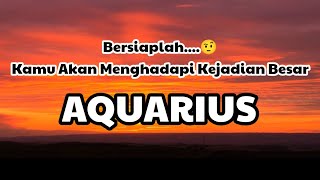 Download lagu 🔥Aquarius🔥Get Ready.....🤨 You Will Face A Big Event😱 mp3 Download lagu 🔥Aquarius🔥Get Ready.....🤨 You Will Face A Big Event😱 mp3