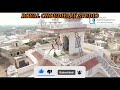 Tejaji Song WhatsApp Status Video Song New Status Video Royal Choudhary Studio