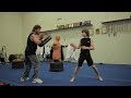 Chuck Norris - Dojo - 2014 Q&A Part 2 Chuck Norris - Dojo - 2014 Q&A Part 2