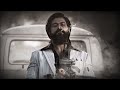 KGF Chapter 2 Dheera Dheera Sad Version Malayalam Rocking Star Yash KGF 2 Malayalam