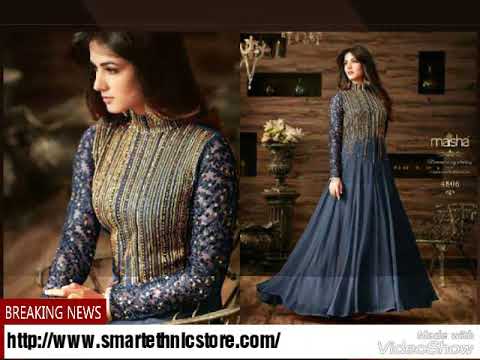 Maisha All Super Hit Designs