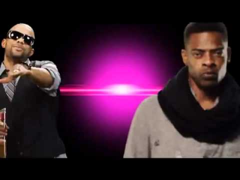 MR LEXX FT ESCO - LET IT POP - OFFICIAL HD VIDEO - AUG 2011
