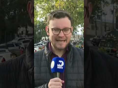 Câmara analisa mudanças na fiscalização de água e esgoto em Chapecó #Chapecó #Política #shorts