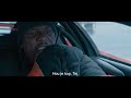 Legacy trailer | The Fate of the Furious