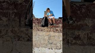 Video thumbnail image