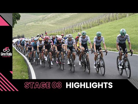 YouTube thumbnail for video