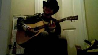 Captain Beefheart ~ Sure 'Nuff 'n Yes I Do ~ R.I.P.